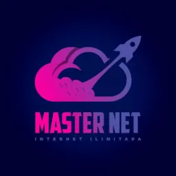 MASTERNET (INTERNET ILIMITADA)