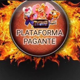 Plataformas Pagantes