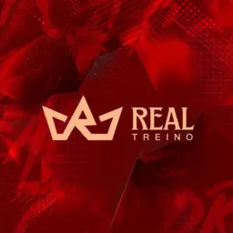 MERCADO DE PLAYERS REAL