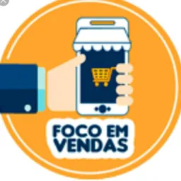 Vendas e anúncios Tefé.