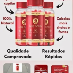 Grupo de venda saúde e beleza