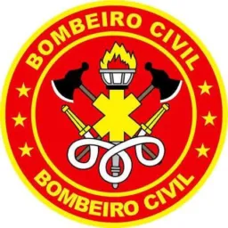 CLUBE DOS BOMBEIROS MARITUBA