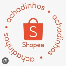 Achadinhos da Shoppe