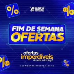 🚚OFERTAS IMPERDIVEIS 🎁