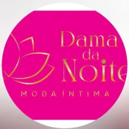 dam.adanoitelingerie 💓💞