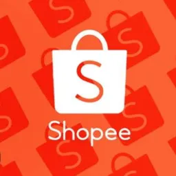 Promoçao da shopee 🛒🛍️