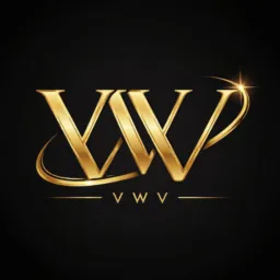 RECRUTAMENTO GUILDA VWV