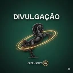 Divulgação exclusiva🌐