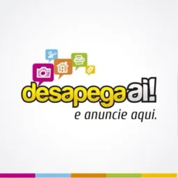 DESAPEGO JIPA