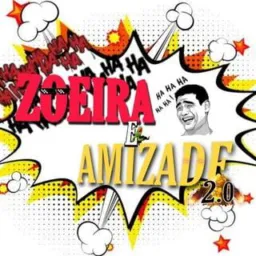 😏 AMIZADE , ZOEIRA E CURTIÇÃO 😏