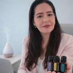 Saúde e Bem-estar Natural