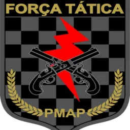 NOTICIAS_POLICIAS_AP