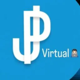 BLACK FRIDAY DA JP VIRTUAL 💙