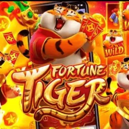 🤑 Slot PG 🤑 divulgação de link