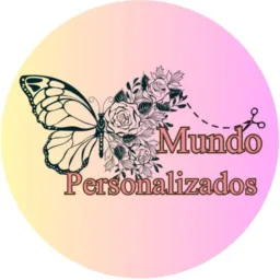 Personalizados em geral
