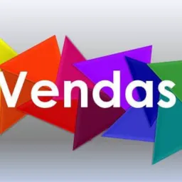 VENDAS SATÉLITE