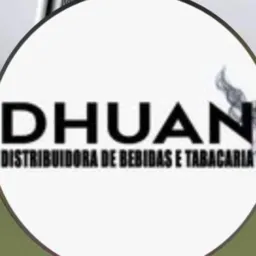Dhuan Bebidas e Nargs🍻