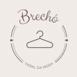 Novos e usados👗👠🩱