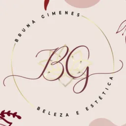 ✨Studio Bruna Gimenes Beleza e estética✨