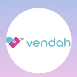 SJCampos - Vendah 4