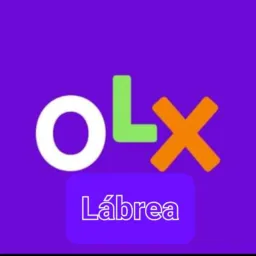 LÁBREA - OLX - Vendas.🛒🛍️📰