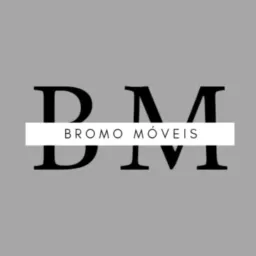 Bromo Móveis (Móveis e Eletrodomésticos)