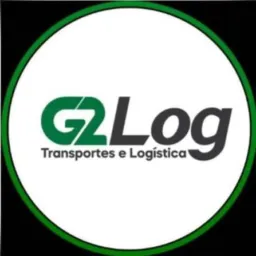 Kleyton - G2Log FERTILIZANTE E TRANSBORDO