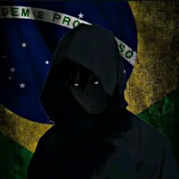DIVULGAÇÃO LIVRE