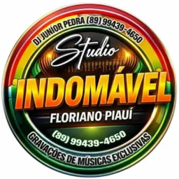 STUDIO INDOMÁVEL 2026