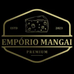 Emporio Mangai 🧀