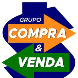 Buritibravocomprasevenda🤝