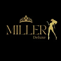 Miller Deluxe é variedades 🛍️