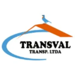 FRETES - TRANSVAL  2026