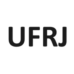 UFRJ - Univ. Federal do RJ