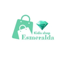 Esmeralda kidis