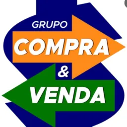 COMPRA & VENDA DE IMÓVEIS E DIVERSOS CANAÃ🇧🇷