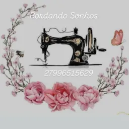 Bordados