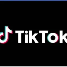 GRUPO DE LINK DO TIK TOK👈