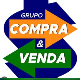 Grupo de compra e venda 💸✅
