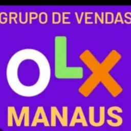 Olx zona sul✅