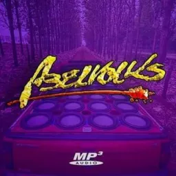 💯Abelvolks 🔊🔊