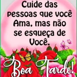 Proibido líquido de jogo aqui nesse grupo proibido vendas proibido discussão somente doação