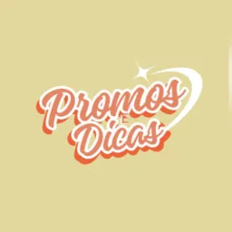 Promos & Dicas
