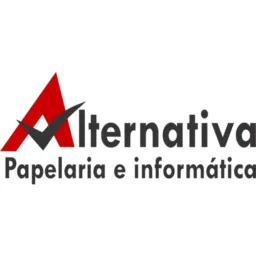 Alternativa Papelaria