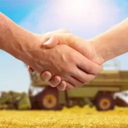 ⛽Linha Postos Rurais, Fazendas, Mecânicos, Usados e +...