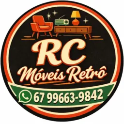 RC Móveis