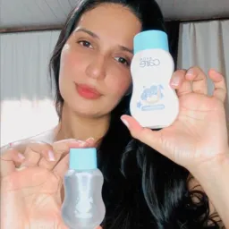 GRUPO VIP ❤️(Josi Consultora Multimarcas 💄)