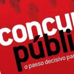 🎓CONCURSOS PUBLICOS (1)🎓