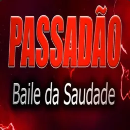 PASSADÃO