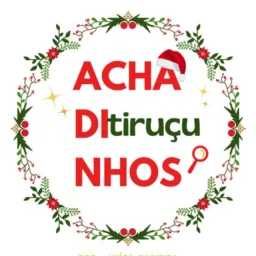 Achadinhos Itiruçu 🔍